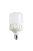 Cata Ct-4330 25w Led Ampul 6400k Beyaz E27 thumbnail 1