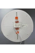Cata 10W X PLUS LED PANEL (GÜNIŞIĞI) thumbnail 2