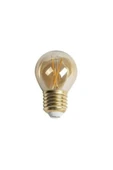 Cata Ct 4283 Rustik Led Ampul Amber Işık thumbnail 1