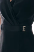 ELBİSE thumbnail 3