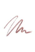 Mood Defining Lipliner- 05 Chestnut - Dudak Kalemi thumbnail 2