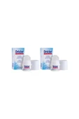 Driclor Antiperspirant Roll-on 20 Ml 2 Adet thumbnail 1
