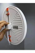 Cata 10W X PLUS LED PANEL (GÜNIŞIĞI) thumbnail 3