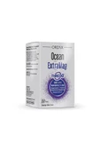 Ocean Extramag Threog 60 Tablet thumbnail 1
