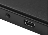 Zhltools Harddisk Kutusu 2.5İnç Hdd Usb thumbnail 5