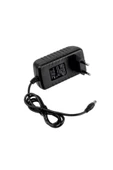 Cata 25 Watt 2 Amper Led Adaptörü CT-2551 thumbnail 1