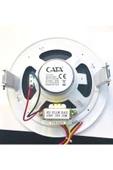 Cata CT 9140 60 W Trafolu Hoparlör thumbnail 2