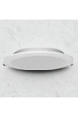 Cata 30W ZÜMRÜT BACKLIGHT PANEL (BEYAZ) CT-5653 thumbnail 1