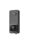 Cata Akıllı Dijital Şofben 5500W CT-6010 thumbnail 1