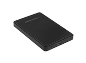 Zhltools Harddisk Kutusu 2.5İnç Hdd Usb thumbnail 3