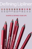 Mood Defining Lipliner- 05 Chestnut - Dudak Kalemi thumbnail 5