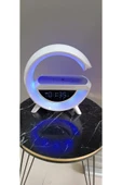 HAN3542 NOAS SİMİ MASA LAMBASI thumbnail 5