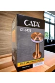 Cata OSLO SARJLI MASA LAMBASI thumbnail 4