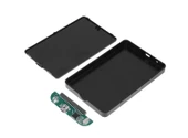 Zhltools Harddisk Kutusu 2.5İnç Hdd Usb thumbnail 4
