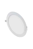 Cata 18W Slim Led Panel (Beyaz) CAT CT-5169B thumbnail 2