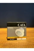 Cata CT9242 SIVA ALTI SENSÖR 360 DERECE MAX 600W thumbnail 1