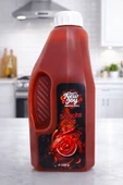 Sriracha Sos 2400 gr thumbnail 1