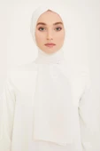 ARMİNE TREND ULTRALİGHT 18 24001 thumbnail 1