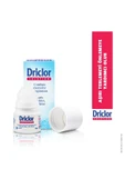 Driclor Antiperspirant Roll-on 20 Ml thumbnail 4