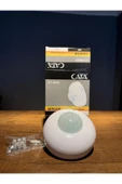 Cata CT9243 360 DERECE HAREKET SENSÖR thumbnail 6