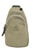 M 712 Küçük Bodybag thumbnail 2