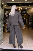 PANTOLON thumbnail 2