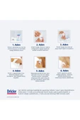 Driclor Antiperspirant Roll-on 20 Ml 2 Adet thumbnail 6