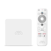 Homatics Box R Lite 4K Android -14 Tv Box thumbnail 3