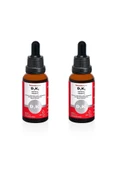 İmuneks D3 K2 Vitamin Sprey 20 ml 2 Adet thumbnail 3