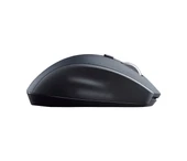 Logitech M705 Marathon Kablosuz Mouse 910-001949 thumbnail 3