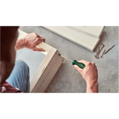 Bosch Home and Garden Torx Tornavida Seti 5 Parça thumbnail 3