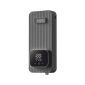 Cata Ct-6010 5500W Akıllı Dijital Şofben thumbnail 1