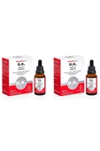 İmuneks D3 K2 Vitamin Sprey 20 ml 2 Adet thumbnail 1