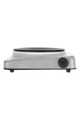AWOX LOTUS HOTPLATE SET ÜSTÜ OCAK thumbnail 6