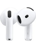Apple AirPods 4.Nesil ANC thumbnail 1