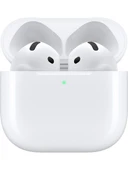 Apple AirPods 4.Nesil ANC thumbnail 2