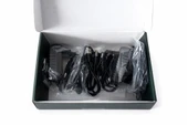 apronx cat5e / cat6 60 metre kvm hdmi usb extender thumbnail 5