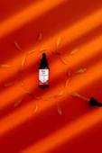 İmuneks D3 K2 Vitamin Sprey 20 ml 2 Adet thumbnail 2