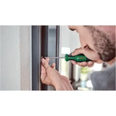 Bosch Home and Garden Torx Tornavida Seti 5 Parça thumbnail 4