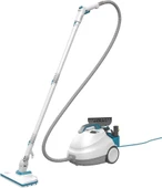 BLACK&DECKER 2300 W BASINÇLI BUHARLI TEMİZLEYİCİ thumbnail 1