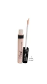 maybelline fet me lıght leger 15  kapatıcı thumbnail 1