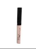 maybelline fet me lıght leger 15  kapatıcı thumbnail 2