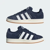 Adidas Campus Mavi thumbnail 2