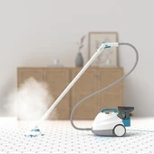 BLACK&DECKER 2300 W BASINÇLI BUHARLI TEMİZLEYİCİ thumbnail 3