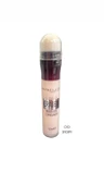maybelline new york  kapatıcı ıvory 01 thumbnail 1