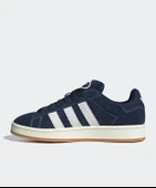 Adidas Campus Mavi thumbnail 6