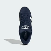 Adidas Campus Mavi thumbnail 3