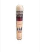 maybelline new york  kapatıcı ıvory oo thumbnail 2