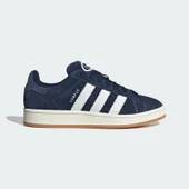 Adidas Campus Mavi thumbnail 1
