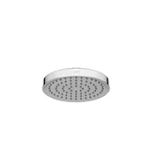 Artema Base Round Duş Başlığı 1F 200 mm Krom A45904 thumbnail 1